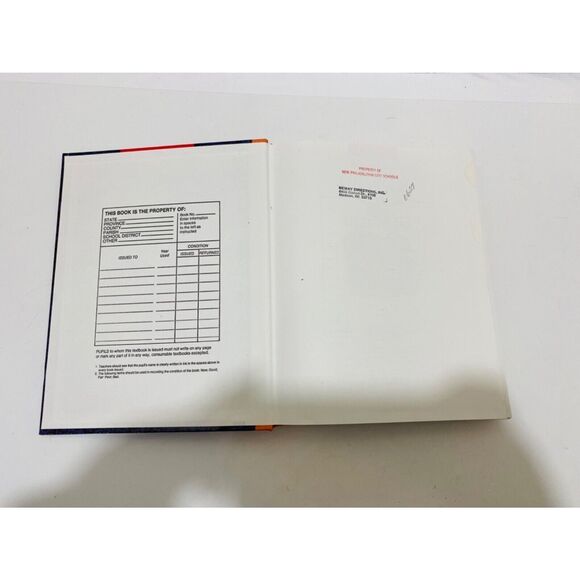 South-Western Keeping Financial Records 8th Ed. Comprehensive Guide Hardcover - Picture 10 of 10